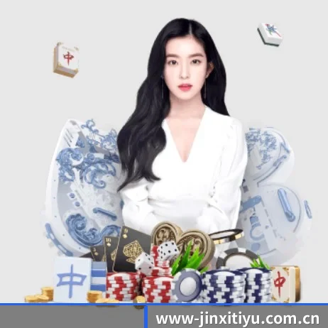 全球化 - 全球化战略取得重大进展,千万用户共同见证金喜体育网页版成长。