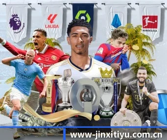 金喜体育网页版 APP(JINXISPORTS)